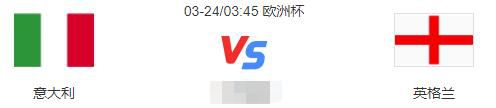 电影《过往的梦》黑白世界的音符 2018年9月7日全国公映